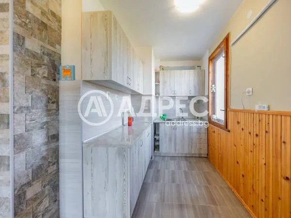 2-стаен, Троян, Северозападна България - снимка 4 от 18