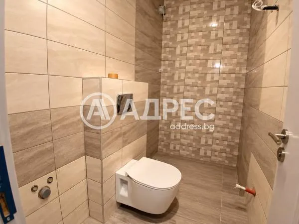 2-стаен, Лозенец (Горен), София - снимка 5 от 11