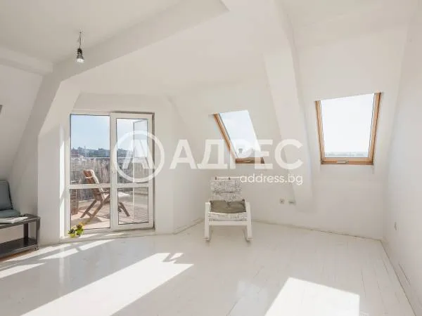 3-стаен, Тракия, Варна - снимка 3 от 20