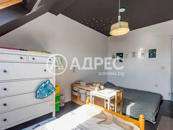 3-стаен, Тракия, Варна - снимка 13 от 20