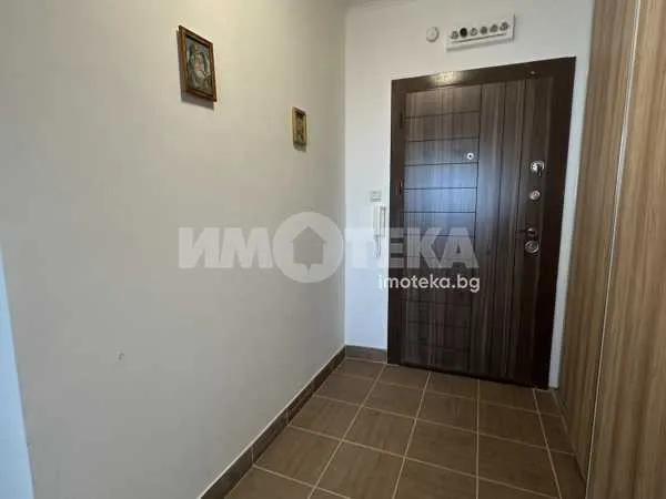 2-стаен, Лозенец (Горен), София - снимка 14 от 15