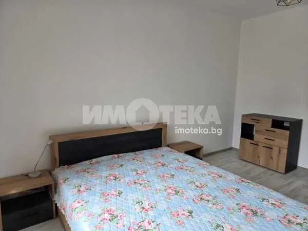 3-стаен, Овча купел 2, София - снимка 15 от 19