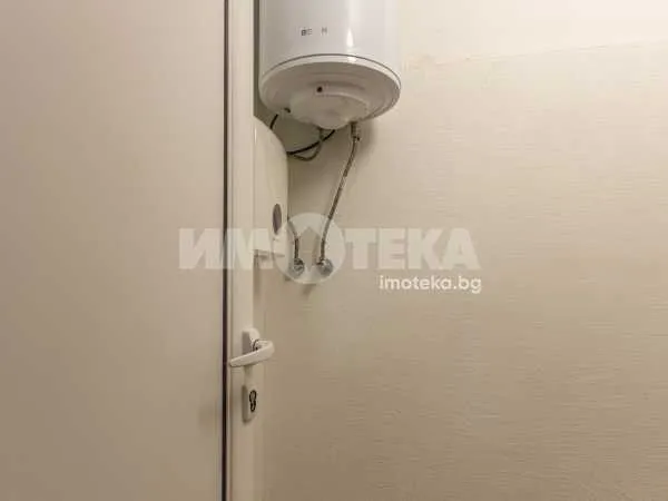 Магазин, Център, Варна - снимка 9 от 22