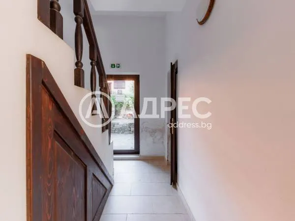 Хотел, Троян, Северозападна България - снимка 18 от 29