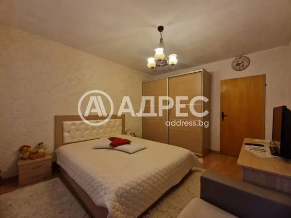 3-стаен, Дружба, Русе - снимка 3 от 15