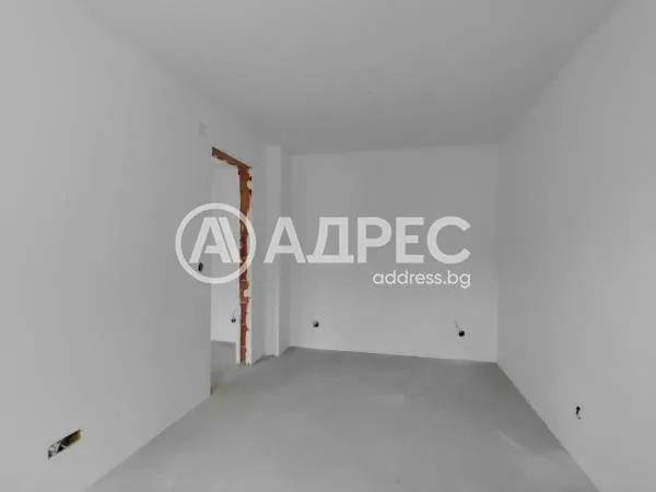 2-стаен, Център, Русе - снимка 6 от 11