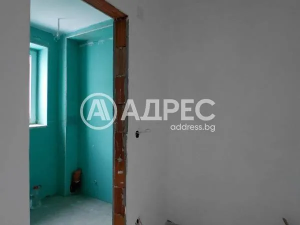 2-стаен, Център, Русе - снимка 8 от 11