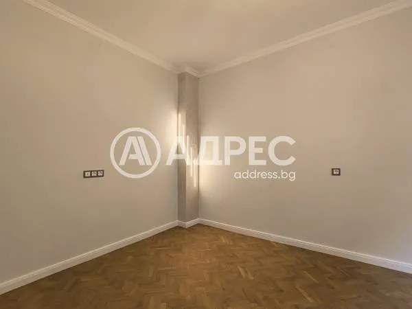 3-стаен, Център, Русе - снимка 8 от 14
