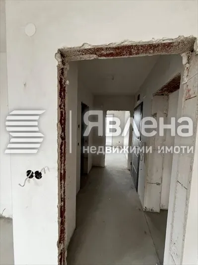 3-стаен, Освобождение, Благоевград - снимка 6 от 8