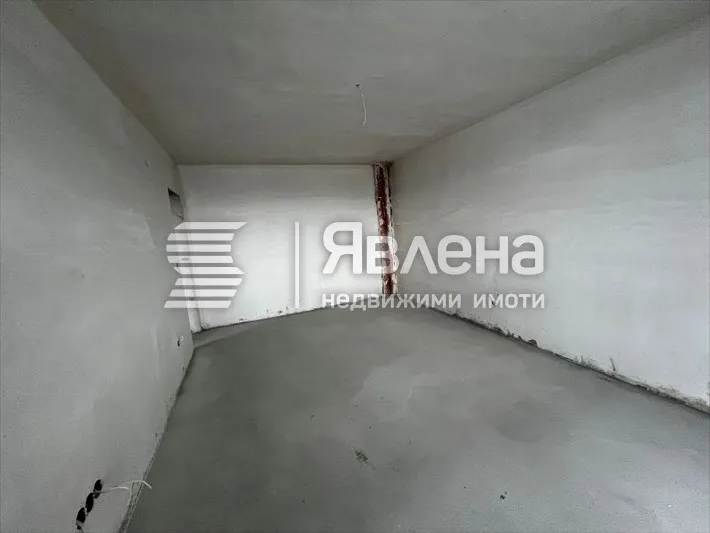 3-стаен, Освобождение, Благоевград - снимка 3 от 8