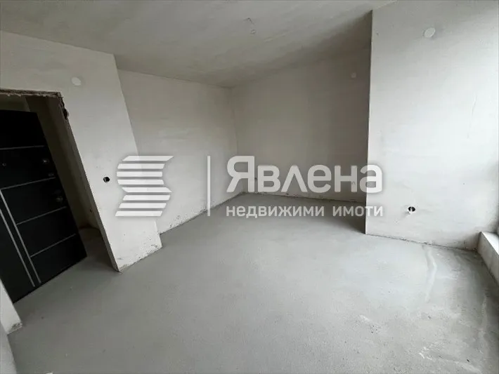 3-стаен, Освобождение, Благоевград - снимка 5 от 8