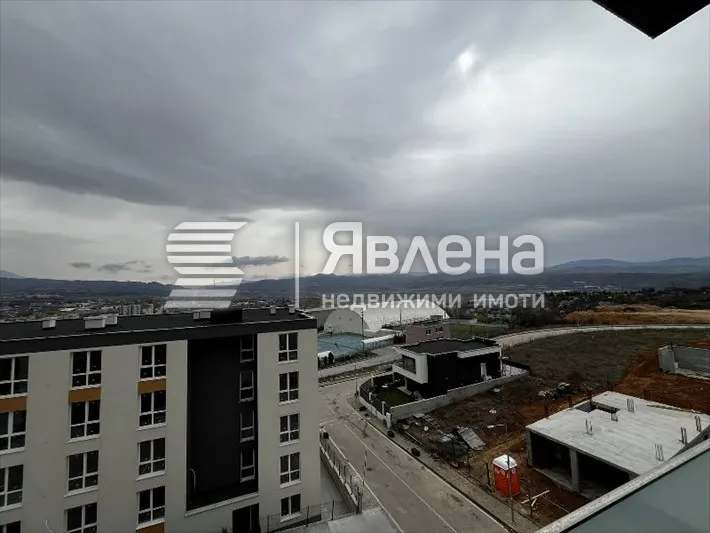 3-стаен, Освобождение, Благоевград - снимка 7 от 8