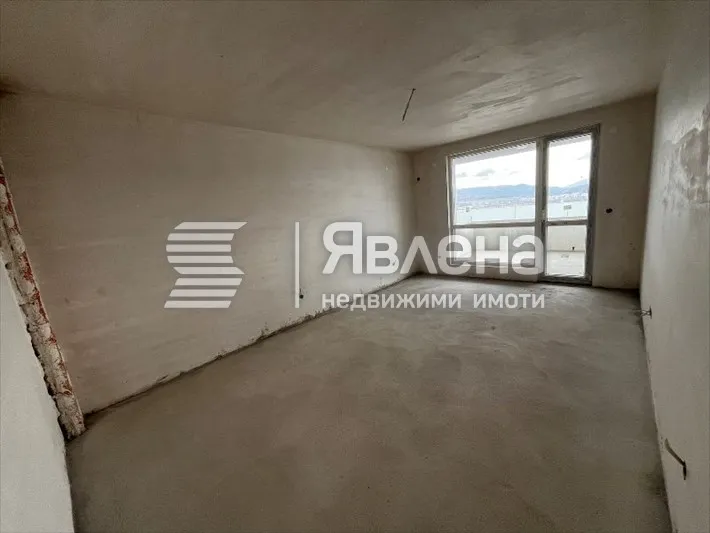 3-стаен, Освобождение, Благоевград - снимка 2 от 8