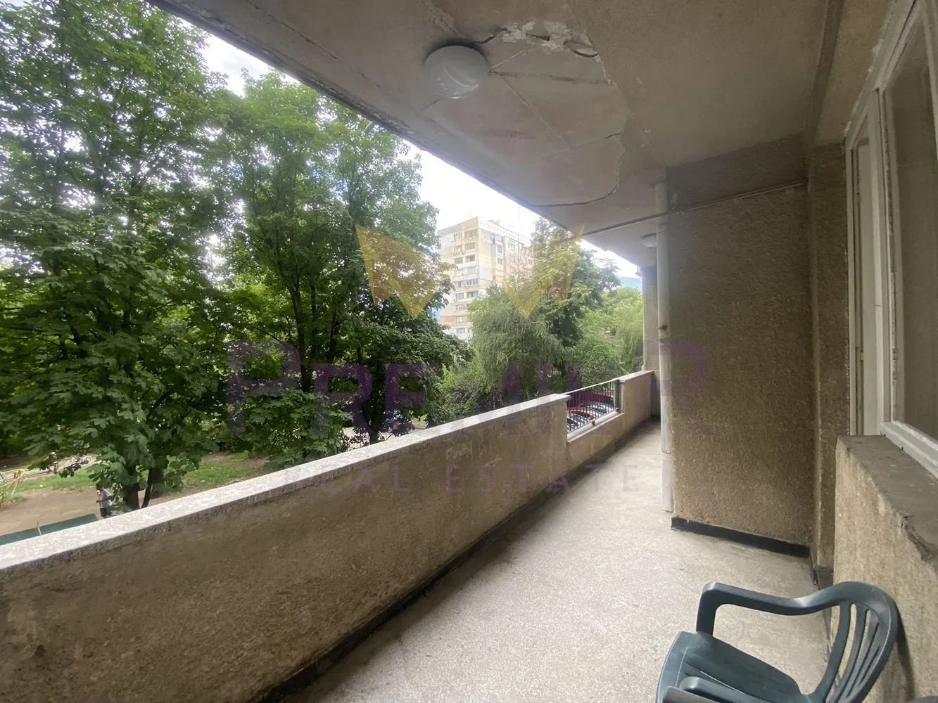 Многостаен, Красно село, София - снимка 12 от 17