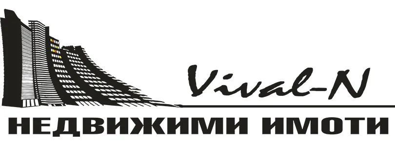 Agency's logo