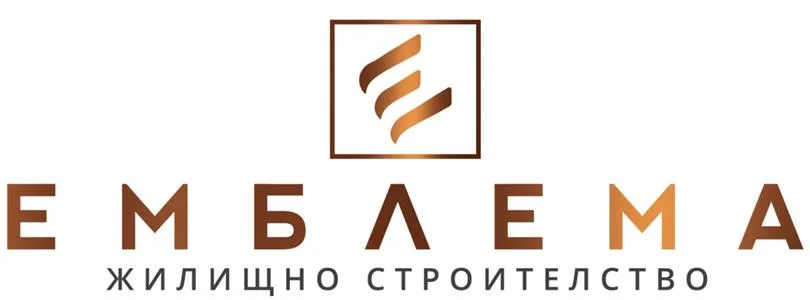 Agency's logo