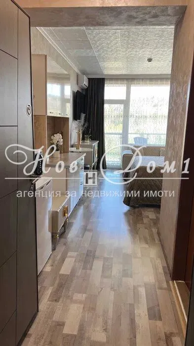 1-стаен, Покрайнини, Варна - снимка 10 от 15