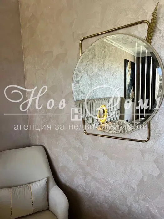 1-стаен, Покрайнини, Варна - снимка 7 от 15