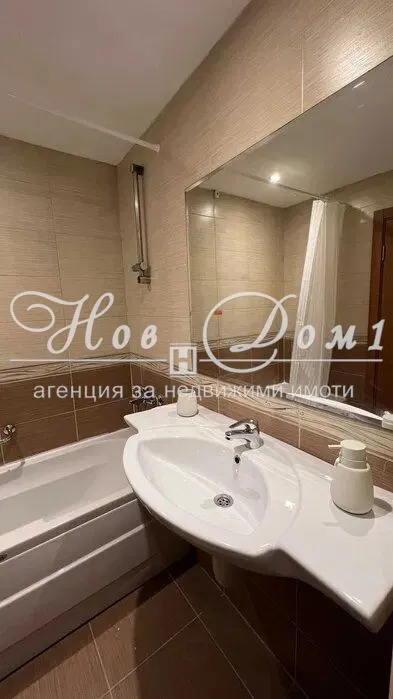 1-стаен, Покрайнини, Варна - снимка 13 от 15