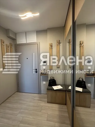 2-стаен, Лозенец, София - снимка 6 от 11