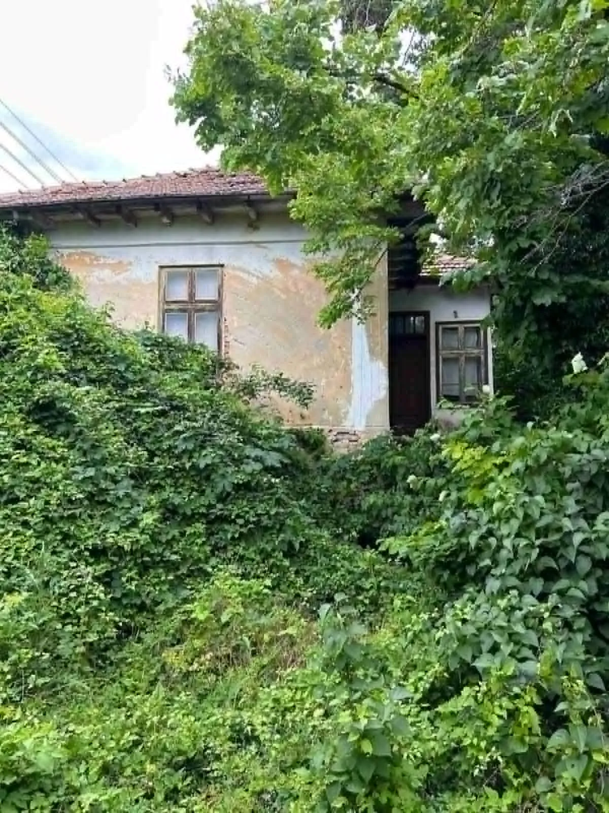 Къща, Летница, Северозападна България - снимка 6 от 9