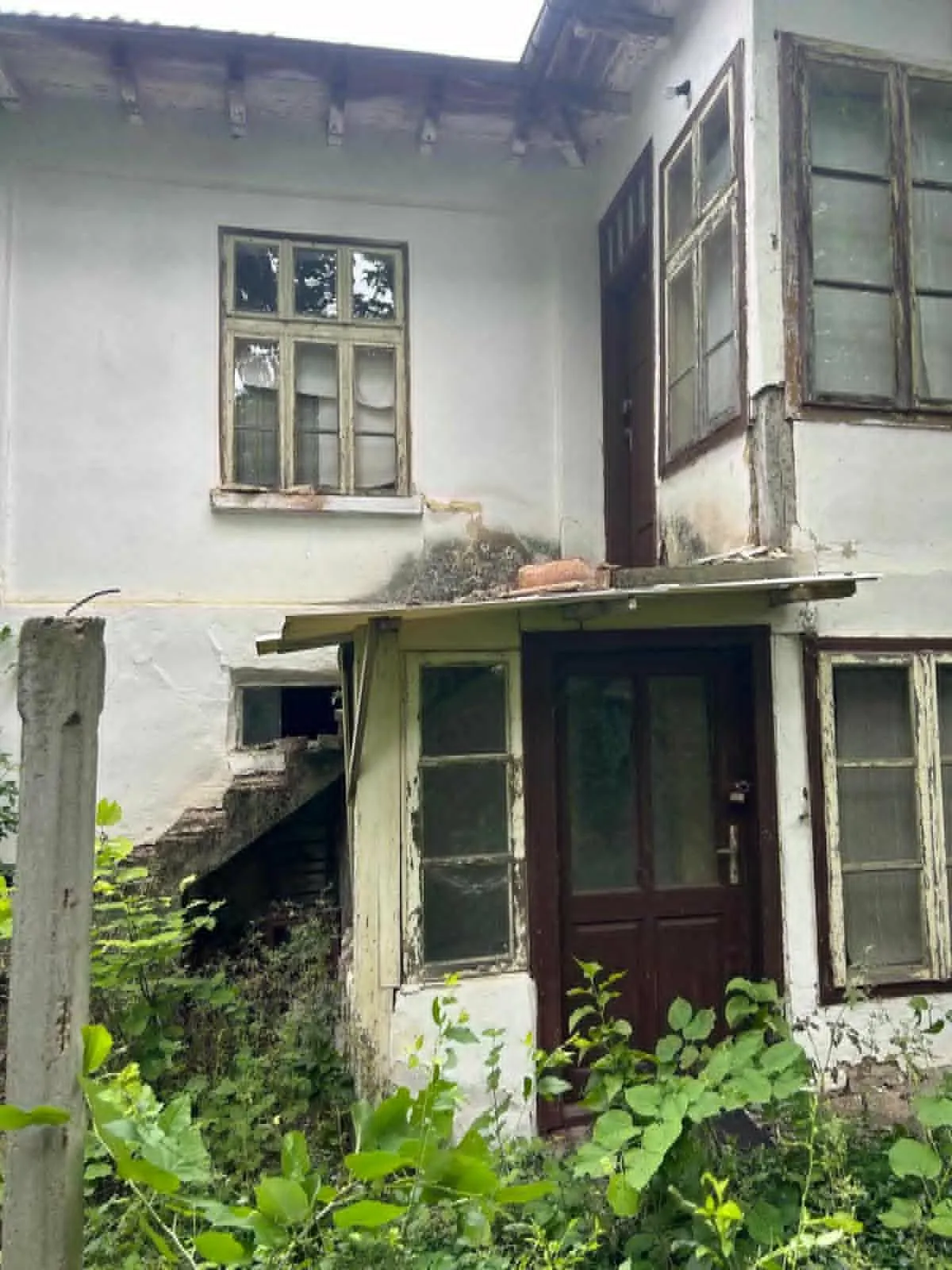 Къща, Летница, Северозападна България - снимка 8 от 9