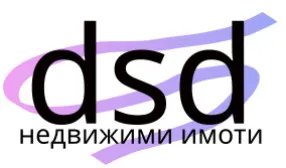 Agency's logo