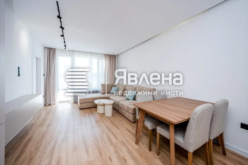 Многостаен, Изток, София - снимка 2 от 11