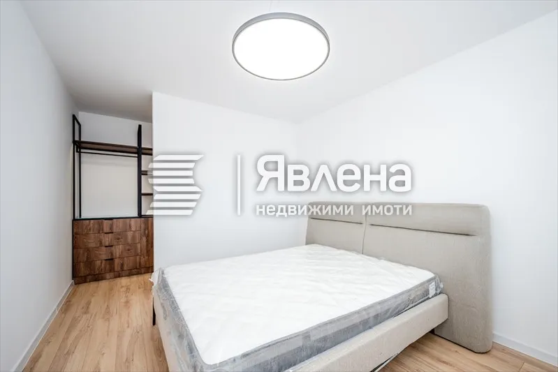 Многостаен, Изток, София - снимка 6 от 11