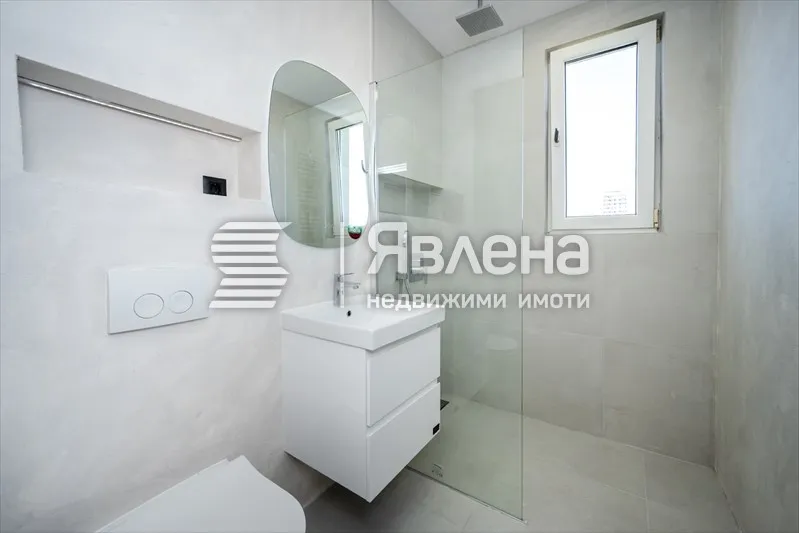 Многостаен, Изток, София - снимка 10 от 11