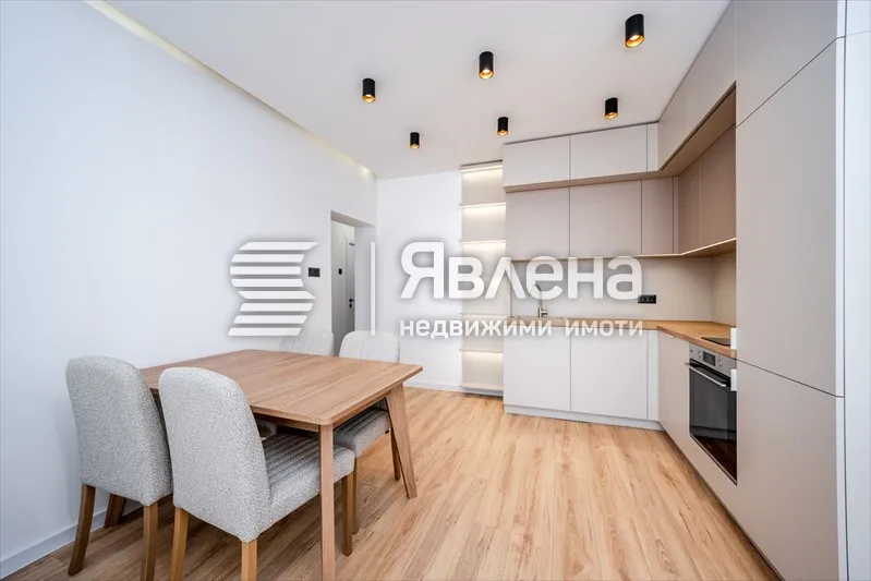 Многостаен, Изток, София - снимка 4 от 11