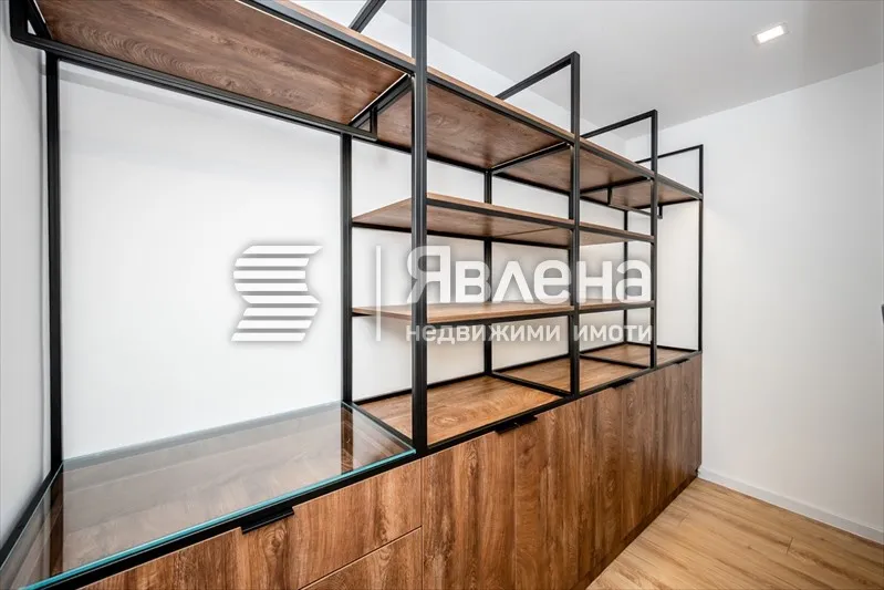 Многостаен, Изток, София - снимка 8 от 11