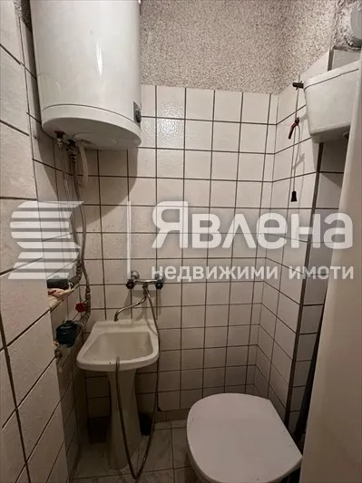 3-стаен, Лозенец, София - снимка 5 от 11