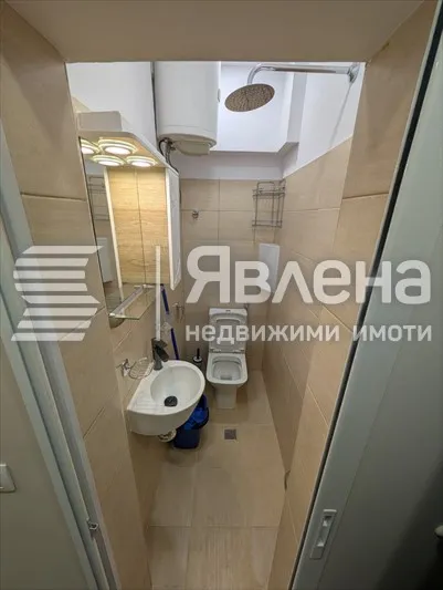 2-стаен, Лозенец, София - снимка 7 от 8