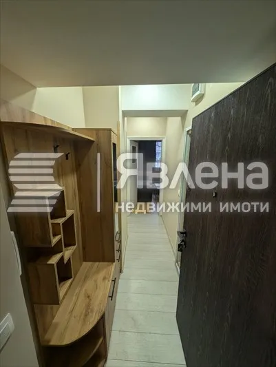 2-стаен, Лозенец, София - снимка 4 от 8
