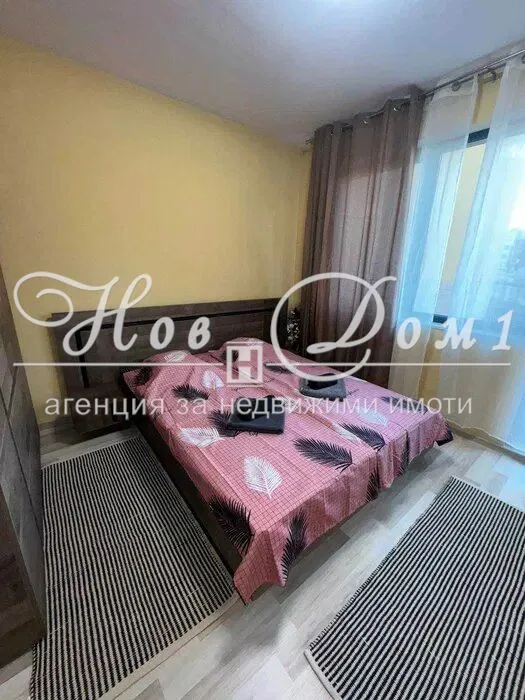 2-стаен, Покрайнини, Варна - снимка 3 от 8