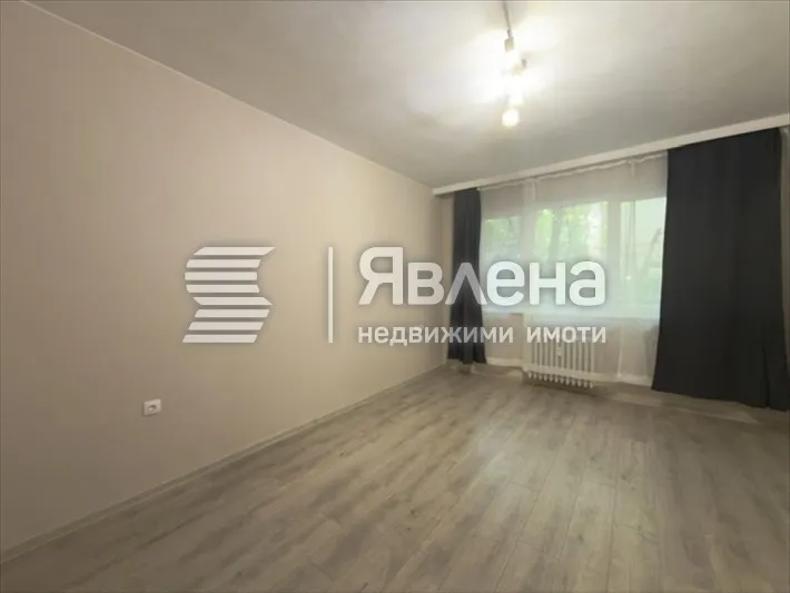 3-стаен, Лозенец, София - снимка 7 от 11