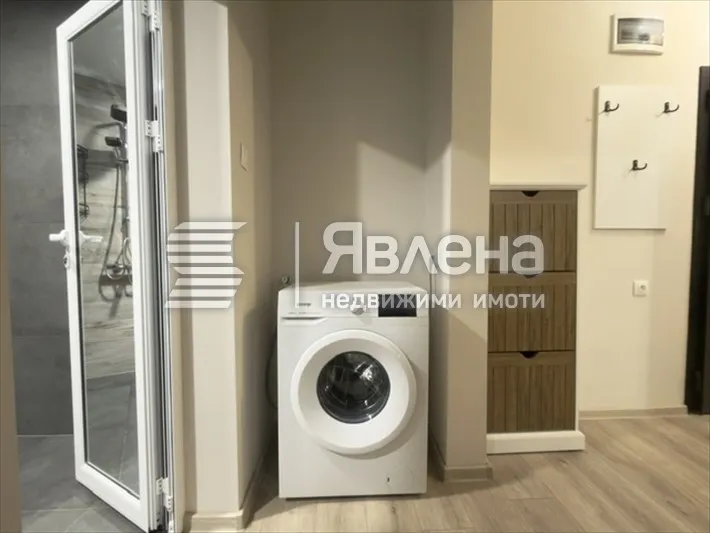 3-стаен, Лозенец, София - снимка 10 от 11