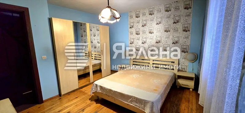 Многостаен, Тракия, Варна - снимка 5 от 11