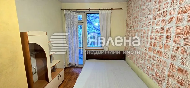 Многостаен, Тракия, Варна - снимка 3 от 11