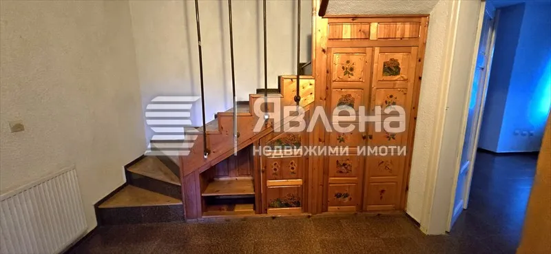Многостаен, Тракия, Варна - снимка 8 от 11