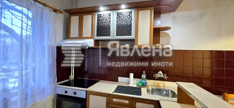 Многостаен, Тракия, Варна - снимка 9 от 11
