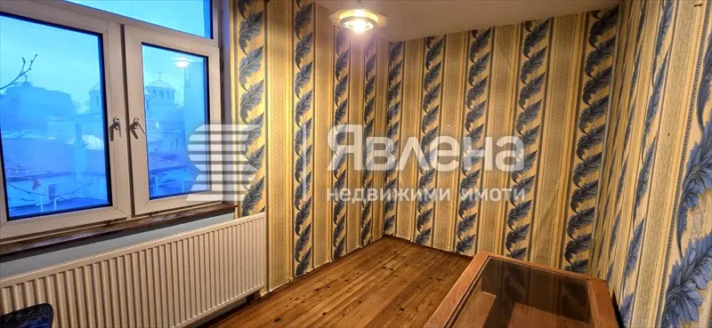 Многостаен, Тракия, Варна - снимка 4 от 11