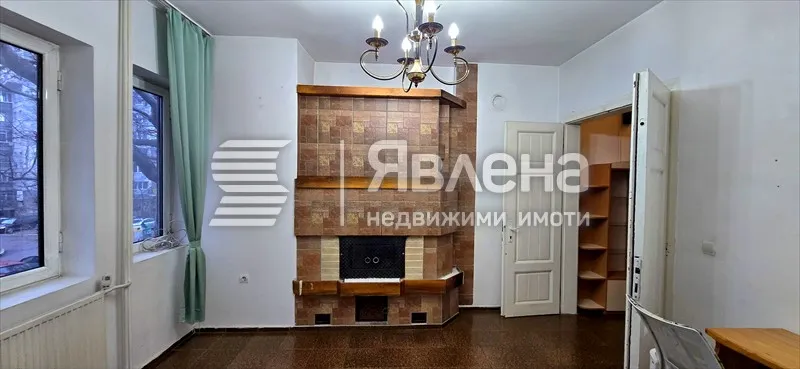 Многостаен, Тракия, Варна - снимка 7 от 11