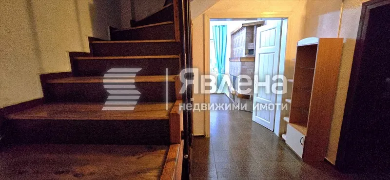 Многостаен, Тракия, Варна - снимка 6 от 11