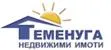 Agency's logo