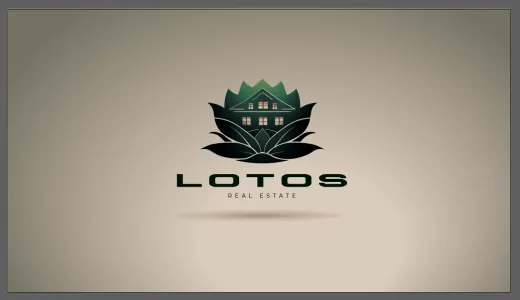 logo