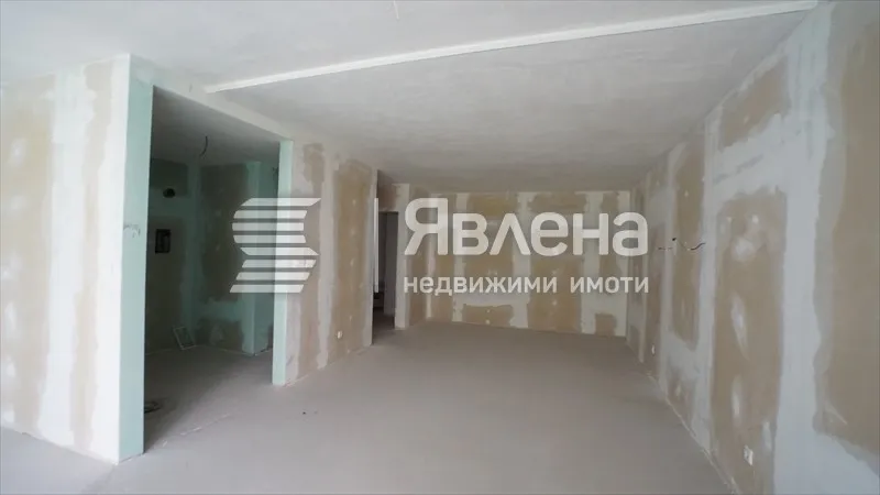 3-стаен, Изток, София - снимка 4 от 11