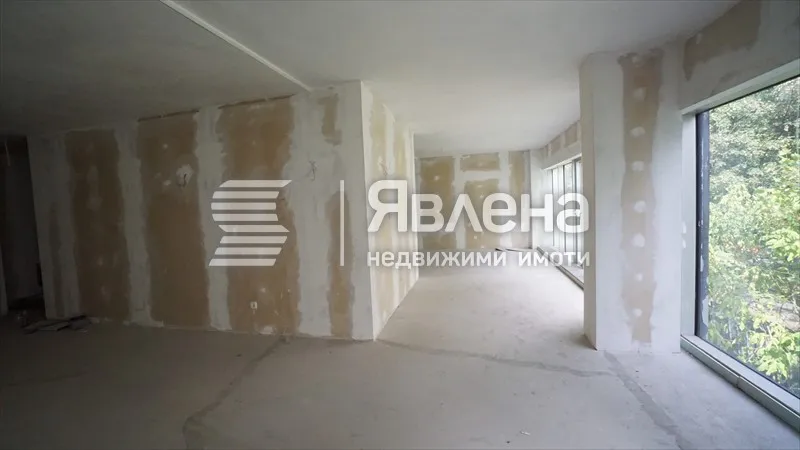 3-стаен, Изток, София - снимка 3 от 11