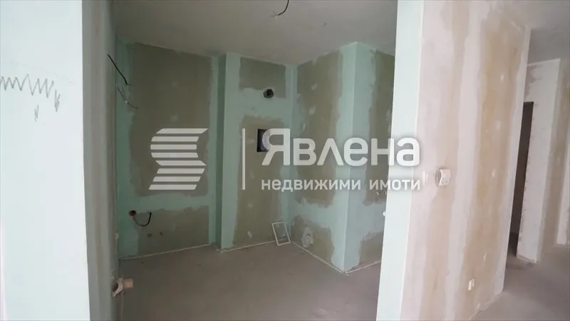 3-стаен, Изток, София - снимка 6 от 11